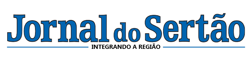 Jornal do Sertao