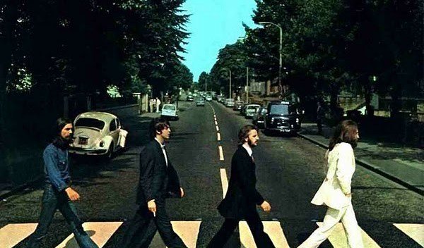 Aniversário de 50 anos